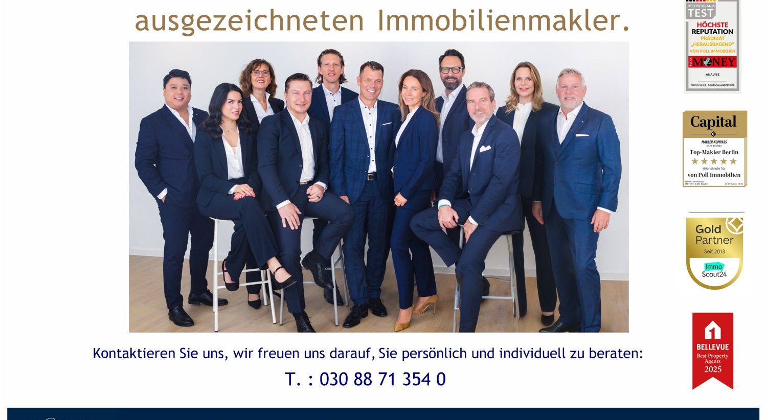 Teambild
