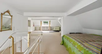 von_poll_real_estate_property_25178014_image_7