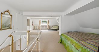 von_poll_real_estate_property_25178014_image_9