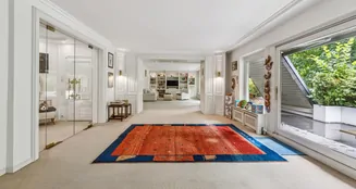 von_poll_real_estate_property_25178014_image_1