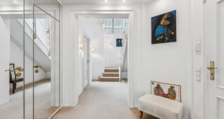 von_poll_real_estate_property_25178014_image_0