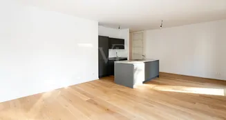 von_poll_real_estate_property_25213018_image_6