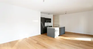 von_poll_real_estate_property_25213018_image_6