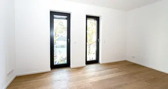 von_poll_real_estate_property_25213018_image_7