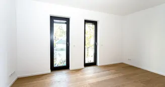 von_poll_real_estate_property_25213018_image_7