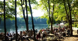 von_poll_real_estate_property_25213018_image_9