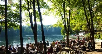 von_poll_real_estate_property_25213018_image_9