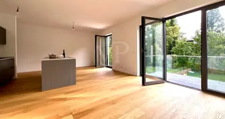 von_poll_real_estate_property_25213018_image_1