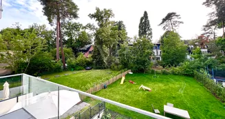 von_poll_real_estate_property_25213018_image_4