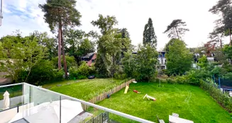 von_poll_real_estate_property_25213018_image_4