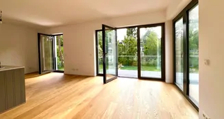 von_poll_real_estate_property_25213018_image_2