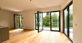 von_poll_real_estate_property_25213018_image_2