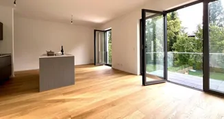 von_poll_real_estate_property_25213018_image_0