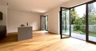 von_poll_real_estate_property_25213018_image_0