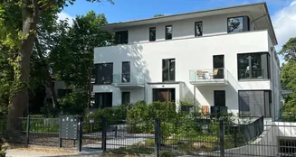 von_poll_real_estate_property_25213018_image_5