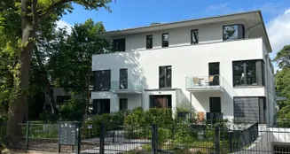 von_poll_real_estate_property_25213018_image_5