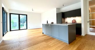 von_poll_real_estate_property_25213018_image_3