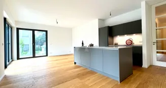 von_poll_real_estate_property_25213018_image_3