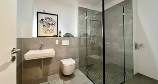 von_poll_real_estate_property_25213018_image_8