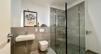 von_poll_real_estate_property_25213018_image_8