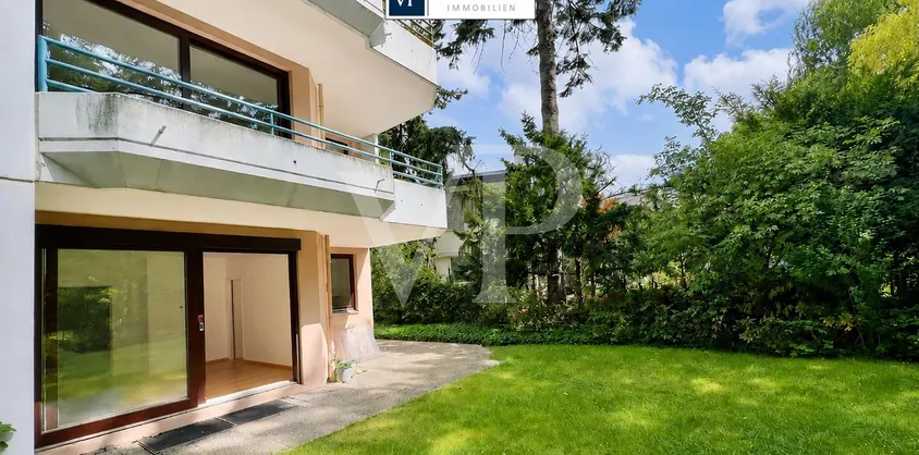 von Poll Immobilien GmbH