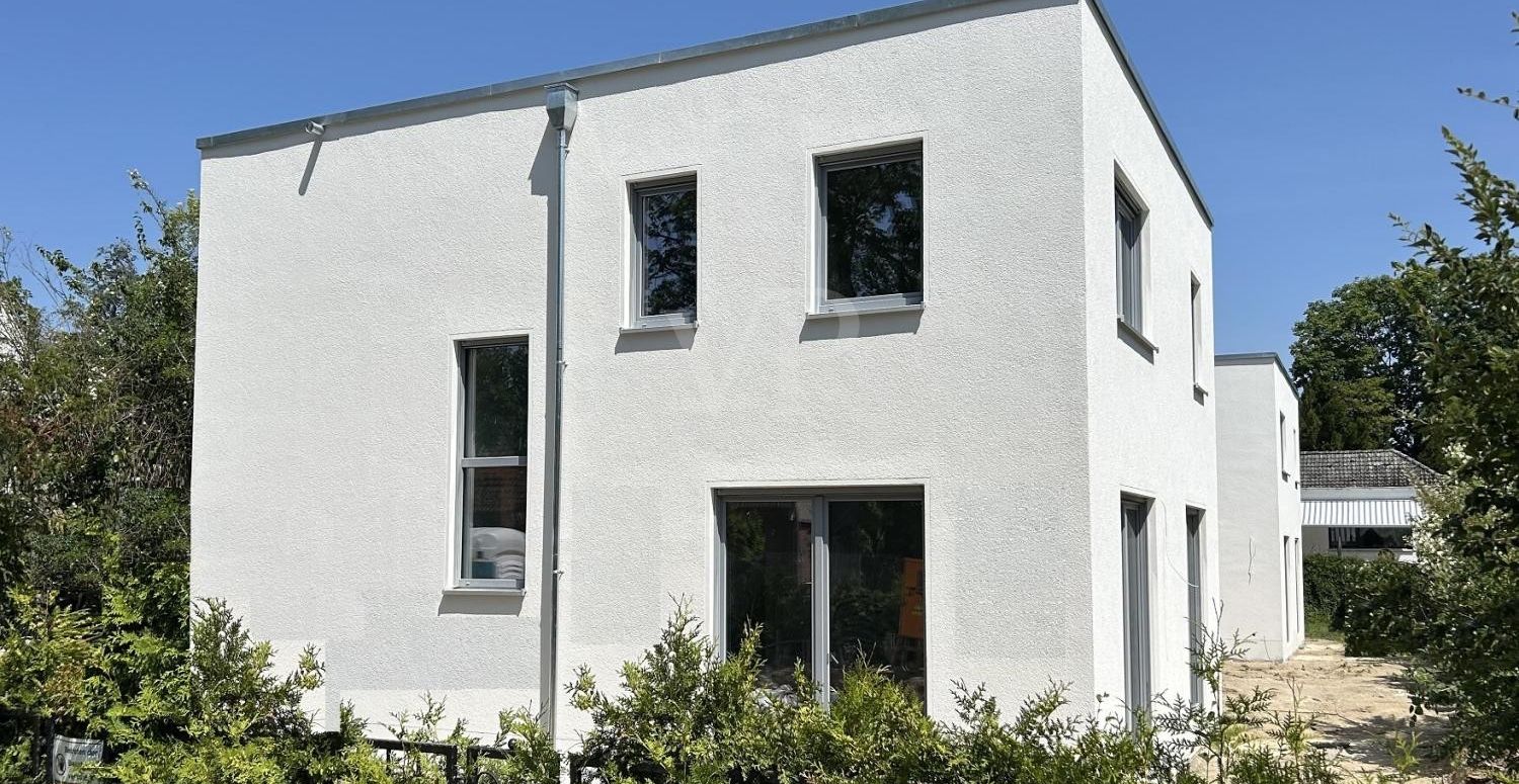 Objektansicht
