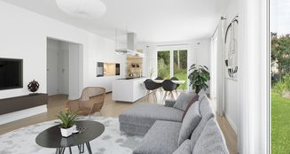 von_poll_real_estate_property_25331019n_image_1