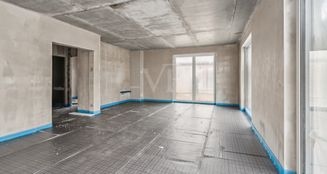 von_poll_real_estate_property_25331019n_image_2