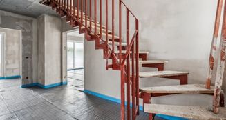 von_poll_real_estate_property_25331019n_image_15