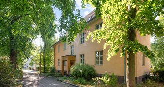 von_poll_real_estate_property_25213019_image_12
