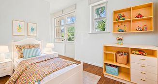 von_poll_real_estate_property_25213019_image_10