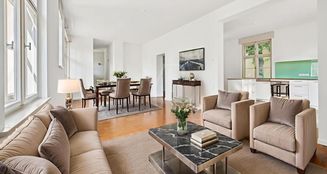 von_poll_real_estate_property_25213019_image_0