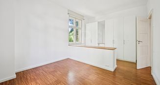 von_poll_real_estate_property_25213019_image_7