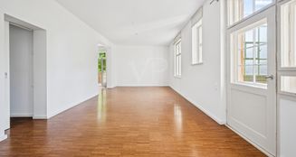 von_poll_real_estate_property_25213019_image_3