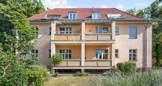 von_poll_real_estate_property_25213019_image_13