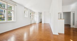 von_poll_real_estate_property_25213019_image_2