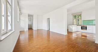 von_poll_real_estate_property_25213019_image_1