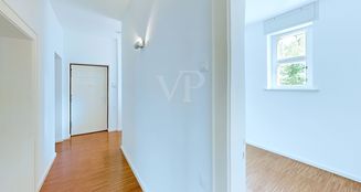 von_poll_real_estate_property_25213019_image_6