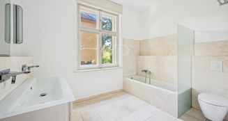 von_poll_real_estate_property_25213019_image_5
