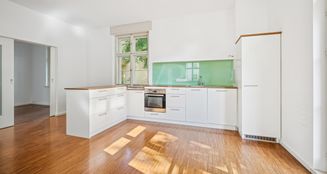 von_poll_real_estate_property_25213019_image_4