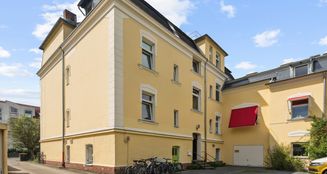 von_poll_real_estate_property_25331042_image_10