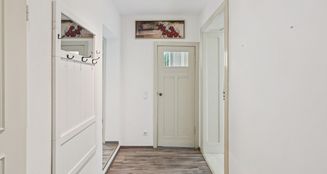 von_poll_real_estate_property_25331042_image_5
