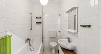 von_poll_real_estate_property_25331042_image_7