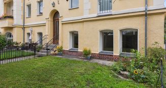 von_poll_real_estate_property_25331042_image_9