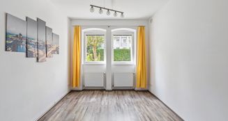 von_poll_real_estate_property_25331042_image_2