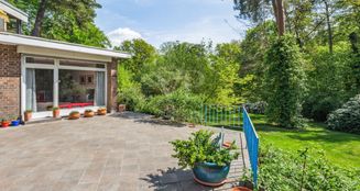 von_poll_real_estate_property_25178012_image_3