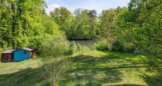 von_poll_real_estate_property_25178012_image_0