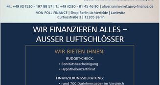 von_poll_real_estate_property_25331032hh_image_32
