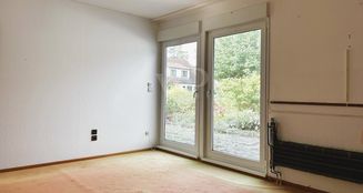 von_poll_real_estate_property_25331032hh_image_7