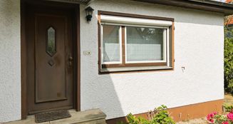von_poll_real_estate_property_25331032hh_image_16